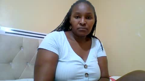 Katerina online show from 17, 6, 2026