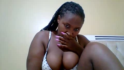 Katerina online show from 22, 6, 2026