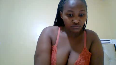 Katerina online show from 23, 6, 2026