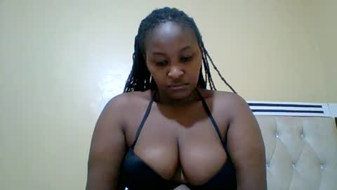 Katerina online show from 25, 6, 2026