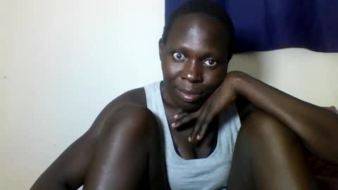 Nancy Akinyi Otieno online show from 4, 6, 2026