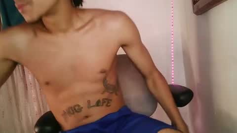 Snapshot of smith_420jr chatting on 21, 7, 2026 smith 66jr online show from 21, 7, 2026