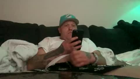 Smoke online show from 3, 6, 2026