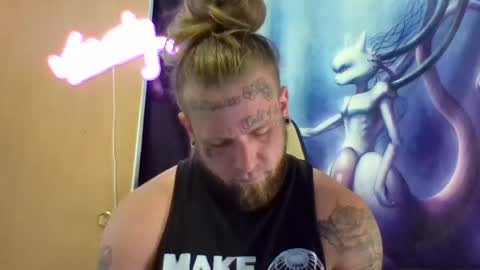 smoke online show from 12, 6, 2026