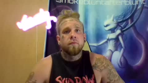 smoke online show from 19, 6, 2026