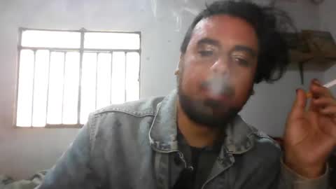 smokers_lounge online show from 8, 6, 2026