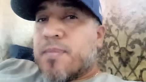 smoothstrik3r online show from 18, 6, 2026