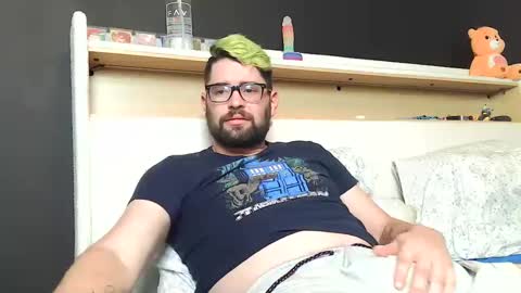 snackonzach online show from 8, 12, 2024