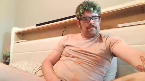 snackonzach online show from 7, 6, 2026