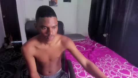 snak_master1 online show from 17, 6, 2026