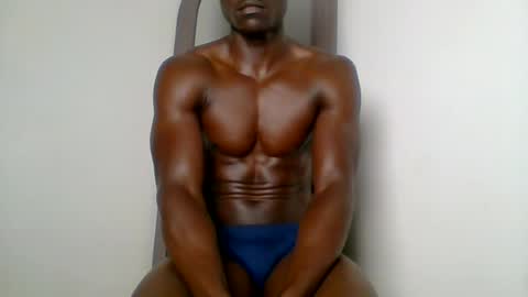 Snapshot of sneaky_link2 chatting on 9, 7, 2026 papi online show from 9, 7, 2026