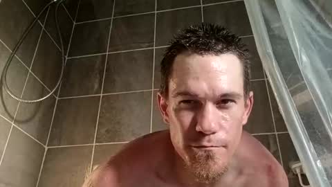 sneakylink777520 online show from 17, 5, 2026