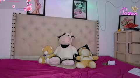 Hellen  online show from 14, 6, 2026