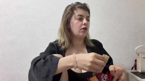 Emma online show from 6, 7, 2026