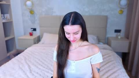snow_whiteeex online show from 6, 6, 2026