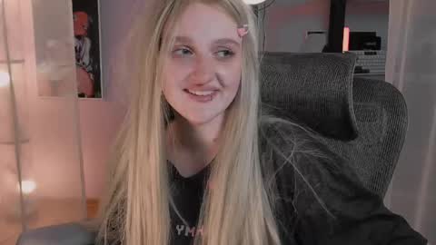 Ellie online show from 24, 5, 2026