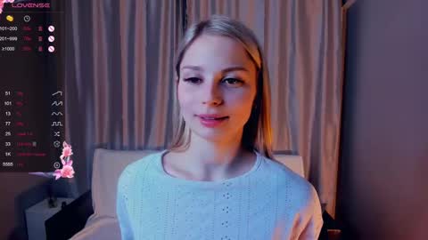Alice - Birthday Girl online show from 13, 2, 2025