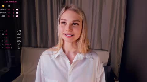 Alice - Birthday Girl online show from 22, 2, 2025
