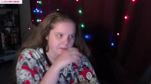 so cute777 online show from 5, 6, 2026