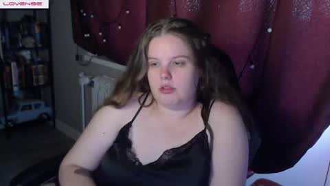so cute777 online show from 6, 6, 2026