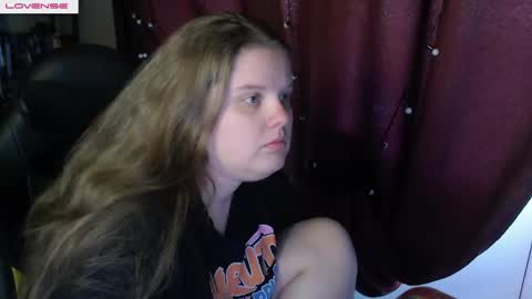 so cute777 online show from 7, 6, 2026