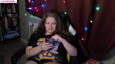 so cute777 online show from 7, 6, 2026