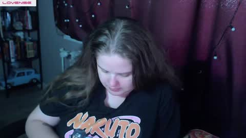 so cute777 online show from 8, 6, 2026