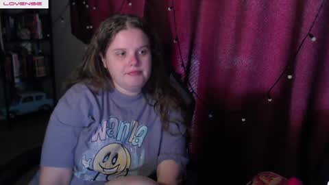 so cute777 online show from 9, 6, 2026