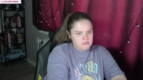 so cute777 online show from 10, 6, 2026