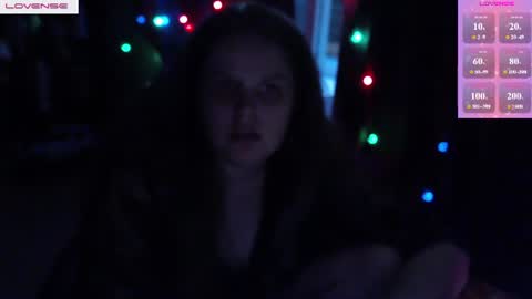 so cute777 online show from 11, 6, 2026