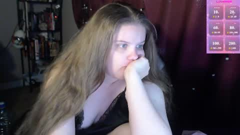so cute777 online show from 12, 6, 2026