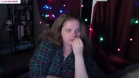so cute777 online show from 14, 6, 2026