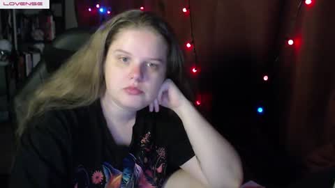 so cute777 online show from 15, 6, 2026