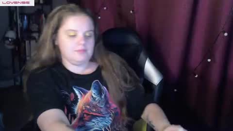 so cute777 online show from 16, 6, 2026