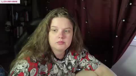 so cute777 online show from 18, 6, 2026