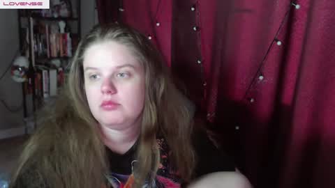so cute777 online show from 20, 6, 2026