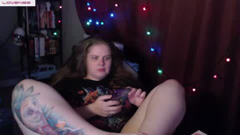 so cute777 online show from 20, 6, 2026