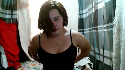 Nicollette online show from 24, 1, 2025