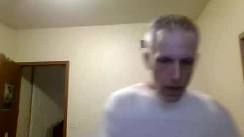 Purr4me online show from 20, 6, 2026