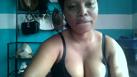 soayh89 online show from 7, 7, 2026