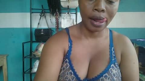 soayh89 online show from 15, 7, 2026