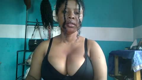 soayh89 online show from 16, 7, 2026