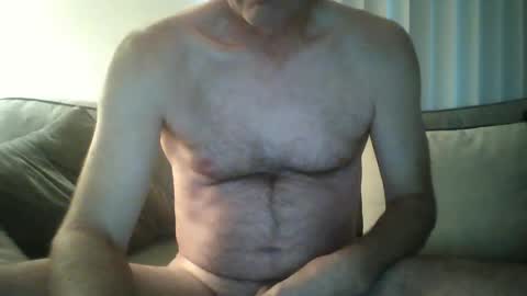 SoCalFunGuy online show from 21, 6, 2026