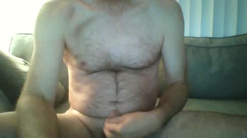 SoCalFunGuy online show from 25, 6, 2026