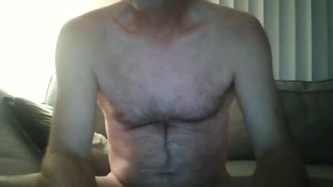 SoCalFunGuy online show from 26, 6, 2026