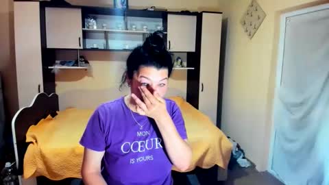 Soffy online show from 5, 6, 2026