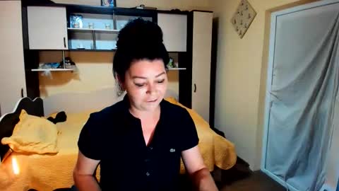 Soffy online show from 6, 6, 2026