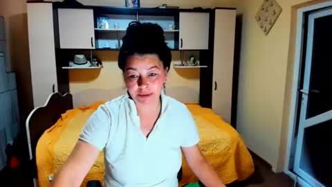 Soffy online show from 23, 6, 2026