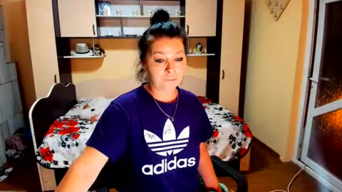 Soffy online show from 25, 6, 2026