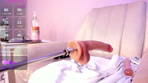 Snapshot of sofhia_turner chatting on 16, 1, 2025 sofhia_turner online show from 16, 1, 2025